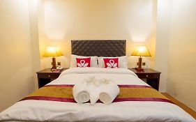 Diamond Spring Hotel Angeles